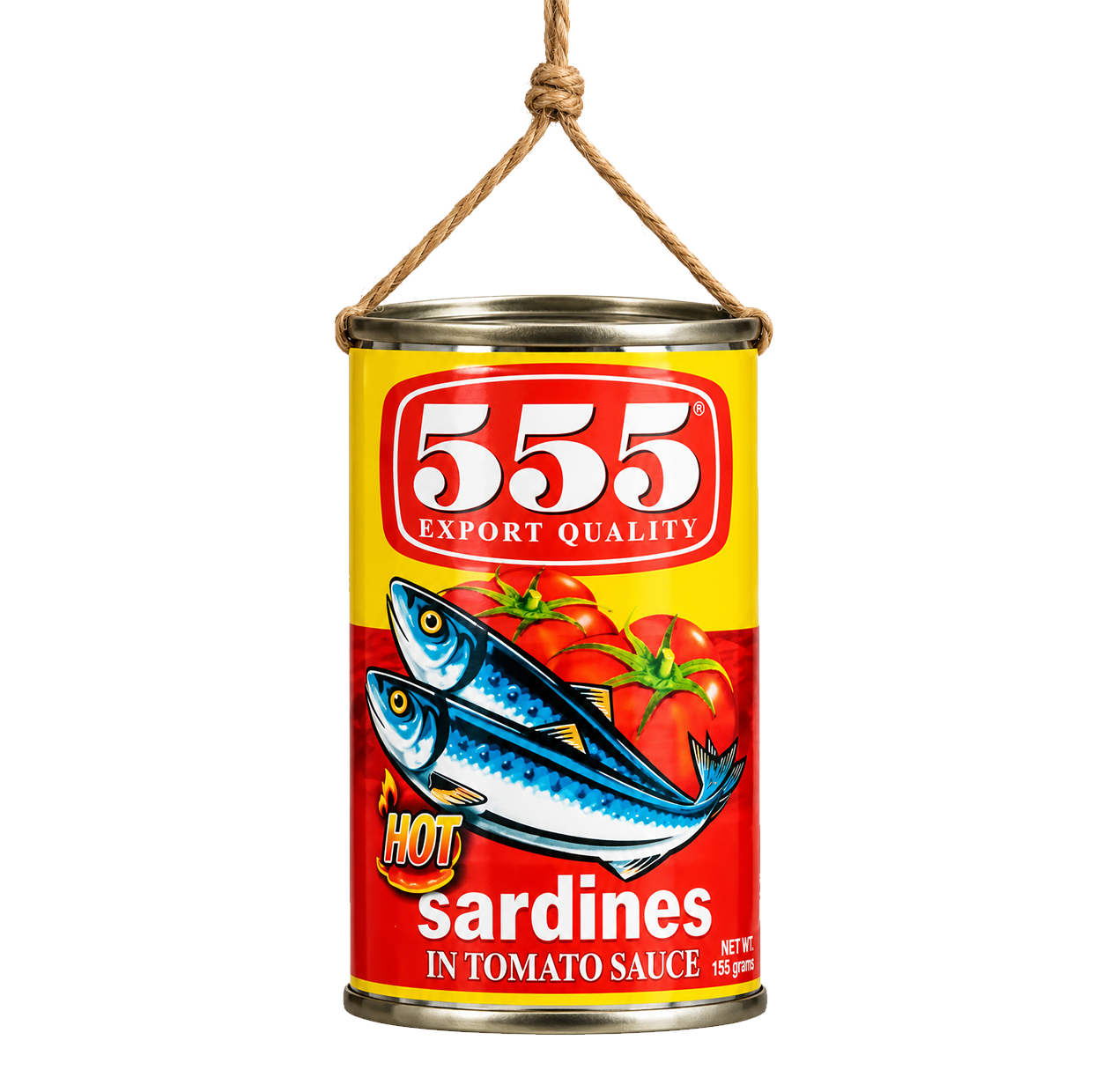 Sardinas