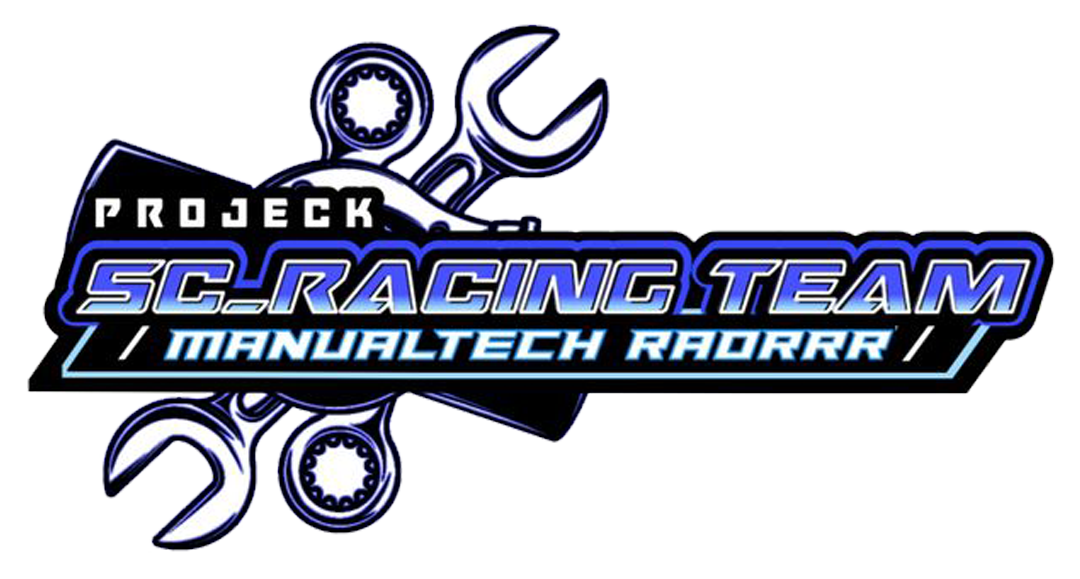 SC Racing Team